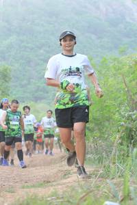 BIB: 
                            <button type="button" onclick="openModal(3605249)" class="btn btn-primary btn-sm float-right btn-popup" data-toggle="modal" data-target=".modal-high-quality">
                        <i class="fas fa-shopping-cart"></i> Add to Cart
                    </button>
                                            <button type="button" onclick="isThisMe(3605249, true)" class="btn btn-success btn-sm float-right btn-popup btn-isme hidden" data-toggle="tooltip" data-placement="bottom" title="นี่คือรูปของคุณใช่ไหม คลิกที่นี่เพื่อเอาเข้าอัลบั้ม">
                        <i class="fas fa-plus"></i> Add to album
                    </button>
                    <button type="button" onclick="isThisMe(3605249, false)" class="btn btn-warning btn-sm float-right btn-popup btn-isnotme hidden">
                        <i class="fas fa-ban"></i> Remove from album
                    </button>