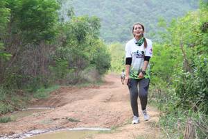 BIB: 
                            <button type="button" onclick="openModal(3623936)" class="btn btn-primary btn-sm float-right btn-popup" data-toggle="modal" data-target=".modal-high-quality">
                        <i class="fas fa-shopping-cart"></i> Add to Cart
                    </button>
                                            <button type="button" onclick="isThisMe(3623936, true)" class="btn btn-success btn-sm float-right btn-popup btn-isme hidden" data-toggle="tooltip" data-placement="bottom" title="นี่คือรูปของคุณใช่ไหม คลิกที่นี่เพื่อเอาเข้าอัลบั้ม">
                        <i class="fas fa-plus"></i> Add to album
                    </button>
                    <button type="button" onclick="isThisMe(3623936, false)" class="btn btn-warning btn-sm float-right btn-popup btn-isnotme hidden">
                        <i class="fas fa-ban"></i> Remove from album
                    </button>