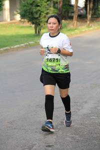 BIB: 1671
                            <button type="button" onclick="openModal(3625680)" class="btn btn-primary btn-sm float-right btn-popup" data-toggle="modal" data-target=".modal-high-quality">
                        <i class="fas fa-shopping-cart"></i> Add to Cart
                    </button>
                                            <button type="button" onclick="isThisMe(3625680, true)" class="btn btn-success btn-sm float-right btn-popup btn-isme hidden" data-toggle="tooltip" data-placement="bottom" title="นี่คือรูปของคุณใช่ไหม คลิกที่นี่เพื่อเอาเข้าอัลบั้ม">
                        <i class="fas fa-plus"></i> Add to album
                    </button>
                    <button type="button" onclick="isThisMe(3625680, false)" class="btn btn-warning btn-sm float-right btn-popup btn-isnotme hidden">
                        <i class="fas fa-ban"></i> Remove from album
                    </button>