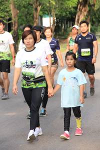 BIB: 1967, 0284
                            <button type="button" onclick="openModal(3626467)" class="btn btn-primary btn-sm float-right btn-popup" data-toggle="modal" data-target=".modal-high-quality">
                        <i class="fas fa-shopping-cart"></i> Add to Cart
                    </button>
                                            <button type="button" onclick="isThisMe(3626467, true)" class="btn btn-success btn-sm float-right btn-popup btn-isme hidden" data-toggle="tooltip" data-placement="bottom" title="นี่คือรูปของคุณใช่ไหม คลิกที่นี่เพื่อเอาเข้าอัลบั้ม">
                        <i class="fas fa-plus"></i> Add to album
                    </button>
                    <button type="button" onclick="isThisMe(3626467, false)" class="btn btn-warning btn-sm float-right btn-popup btn-isnotme hidden">
                        <i class="fas fa-ban"></i> Remove from album
                    </button>