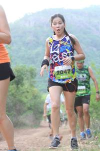 BIB: 2047
                            <button type="button" onclick="openModal(3602803)" class="btn btn-primary btn-sm float-right btn-popup" data-toggle="modal" data-target=".modal-high-quality">
                        <i class="fas fa-shopping-cart"></i> Add to Cart
                    </button>
                                            <button type="button" onclick="isThisMe(3602803, true)" class="btn btn-success btn-sm float-right btn-popup btn-isme hidden" data-toggle="tooltip" data-placement="bottom" title="นี่คือรูปของคุณใช่ไหม คลิกที่นี่เพื่อเอาเข้าอัลบั้ม">
                        <i class="fas fa-plus"></i> Add to album
                    </button>
                    <button type="button" onclick="isThisMe(3602803, false)" class="btn btn-warning btn-sm float-right btn-popup btn-isnotme hidden">
                        <i class="fas fa-ban"></i> Remove from album
                    </button>