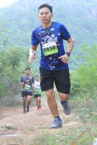 BIB: 
                            <button type="button" onclick="openModal(3590555)" class="btn btn-primary btn-sm float-right btn-popup" data-toggle="modal" data-target=".modal-high-quality">
                        <i class="fas fa-shopping-cart"></i> Add to Cart
                    </button>
                                            <button type="button" onclick="isThisMe(3590555, true)" class="btn btn-success btn-sm float-right btn-popup btn-isme hidden" data-toggle="tooltip" data-placement="bottom" title="นี่คือรูปของคุณใช่ไหม คลิกที่นี่เพื่อเอาเข้าอัลบั้ม">
                        <i class="fas fa-plus"></i> Add to album
                    </button>
                    <button type="button" onclick="isThisMe(3590555, false)" class="btn btn-warning btn-sm float-right btn-popup btn-isnotme hidden">
                        <i class="fas fa-ban"></i> Remove from album
                    </button>