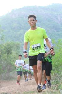 BIB: 2052
                            <button type="button" onclick="openModal(3601970)" class="btn btn-primary btn-sm float-right btn-popup" data-toggle="modal" data-target=".modal-high-quality">
                        <i class="fas fa-shopping-cart"></i> Add to Cart
                    </button>
                                            <button type="button" onclick="isThisMe(3601970, true)" class="btn btn-success btn-sm float-right btn-popup btn-isme hidden" data-toggle="tooltip" data-placement="bottom" title="นี่คือรูปของคุณใช่ไหม คลิกที่นี่เพื่อเอาเข้าอัลบั้ม">
                        <i class="fas fa-plus"></i> Add to album
                    </button>
                    <button type="button" onclick="isThisMe(3601970, false)" class="btn btn-warning btn-sm float-right btn-popup btn-isnotme hidden">
                        <i class="fas fa-ban"></i> Remove from album
                    </button>