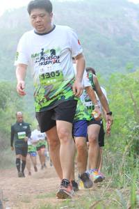 BIB: 1305
                            <button type="button" onclick="openModal(3605729)" class="btn btn-primary btn-sm float-right btn-popup" data-toggle="modal" data-target=".modal-high-quality">
                        <i class="fas fa-shopping-cart"></i> Add to Cart
                    </button>
                                            <button type="button" onclick="isThisMe(3605729, true)" class="btn btn-success btn-sm float-right btn-popup btn-isme hidden" data-toggle="tooltip" data-placement="bottom" title="นี่คือรูปของคุณใช่ไหม คลิกที่นี่เพื่อเอาเข้าอัลบั้ม">
                        <i class="fas fa-plus"></i> Add to album
                    </button>
                    <button type="button" onclick="isThisMe(3605729, false)" class="btn btn-warning btn-sm float-right btn-popup btn-isnotme hidden">
                        <i class="fas fa-ban"></i> Remove from album
                    </button>