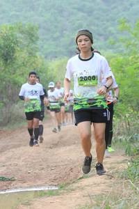 BIB: 2000
                            <button type="button" onclick="openModal(3609408)" class="btn btn-primary btn-sm float-right btn-popup" data-toggle="modal" data-target=".modal-high-quality">
                        <i class="fas fa-shopping-cart"></i> Add to Cart
                    </button>
                                            <button type="button" onclick="isThisMe(3609408, true)" class="btn btn-success btn-sm float-right btn-popup btn-isme hidden" data-toggle="tooltip" data-placement="bottom" title="นี่คือรูปของคุณใช่ไหม คลิกที่นี่เพื่อเอาเข้าอัลบั้ม">
                        <i class="fas fa-plus"></i> Add to album
                    </button>
                    <button type="button" onclick="isThisMe(3609408, false)" class="btn btn-warning btn-sm float-right btn-popup btn-isnotme hidden">
                        <i class="fas fa-ban"></i> Remove from album
                    </button>