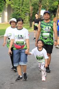 BIB: 
                            <button type="button" onclick="openModal(3626016)" class="btn btn-primary btn-sm float-right btn-popup" data-toggle="modal" data-target=".modal-high-quality">
                        <i class="fas fa-shopping-cart"></i> Add to Cart
                    </button>
                                            <button type="button" onclick="isThisMe(3626016, true)" class="btn btn-success btn-sm float-right btn-popup btn-isme hidden" data-toggle="tooltip" data-placement="bottom" title="นี่คือรูปของคุณใช่ไหม คลิกที่นี่เพื่อเอาเข้าอัลบั้ม">
                        <i class="fas fa-plus"></i> Add to album
                    </button>
                    <button type="button" onclick="isThisMe(3626016, false)" class="btn btn-warning btn-sm float-right btn-popup btn-isnotme hidden">
                        <i class="fas fa-ban"></i> Remove from album
                    </button>