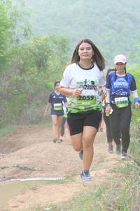 BIB: 2059, 2560, 
                            <button type="button" onclick="openModal(3612813)" class="btn btn-primary btn-sm float-right btn-popup" data-toggle="modal" data-target=".modal-high-quality">
                        <i class="fas fa-shopping-cart"></i> Add to Cart
                    </button>
                                            <button type="button" onclick="isThisMe(3612813, true)" class="btn btn-success btn-sm float-right btn-popup btn-isme hidden" data-toggle="tooltip" data-placement="bottom" title="นี่คือรูปของคุณใช่ไหม คลิกที่นี่เพื่อเอาเข้าอัลบั้ม">
                        <i class="fas fa-plus"></i> Add to album
                    </button>
                    <button type="button" onclick="isThisMe(3612813, false)" class="btn btn-warning btn-sm float-right btn-popup btn-isnotme hidden">
                        <i class="fas fa-ban"></i> Remove from album
                    </button>