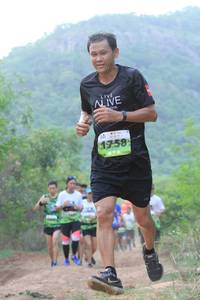 BIB: 1758
                            <button type="button" onclick="openModal(3591634)" class="btn btn-primary btn-sm float-right btn-popup" data-toggle="modal" data-target=".modal-high-quality">
                        <i class="fas fa-shopping-cart"></i> Add to Cart
                    </button>
                                            <button type="button" onclick="isThisMe(3591634, true)" class="btn btn-success btn-sm float-right btn-popup btn-isme hidden" data-toggle="tooltip" data-placement="bottom" title="นี่คือรูปของคุณใช่ไหม คลิกที่นี่เพื่อเอาเข้าอัลบั้ม">
                        <i class="fas fa-plus"></i> Add to album
                    </button>
                    <button type="button" onclick="isThisMe(3591634, false)" class="btn btn-warning btn-sm float-right btn-popup btn-isnotme hidden">
                        <i class="fas fa-ban"></i> Remove from album
                    </button>