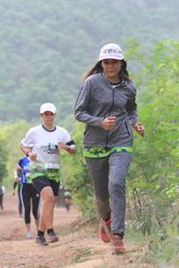 BIB: 1930
                            <button type="button" onclick="openModal(3622928)" class="btn btn-primary btn-sm float-right btn-popup" data-toggle="modal" data-target=".modal-high-quality">
                        <i class="fas fa-shopping-cart"></i> Add to Cart
                    </button>
                                            <button type="button" onclick="isThisMe(3622928, true)" class="btn btn-success btn-sm float-right btn-popup btn-isme hidden" data-toggle="tooltip" data-placement="bottom" title="นี่คือรูปของคุณใช่ไหม คลิกที่นี่เพื่อเอาเข้าอัลบั้ม">
                        <i class="fas fa-plus"></i> Add to album
                    </button>
                    <button type="button" onclick="isThisMe(3622928, false)" class="btn btn-warning btn-sm float-right btn-popup btn-isnotme hidden">
                        <i class="fas fa-ban"></i> Remove from album
                    </button>