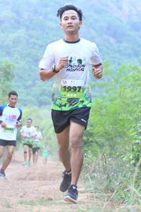 BIB: 1997
                            <button type="button" onclick="openModal(3587222)" class="btn btn-primary btn-sm float-right btn-popup" data-toggle="modal" data-target=".modal-high-quality">
                        <i class="fas fa-shopping-cart"></i> Add to Cart
                    </button>
                                            <button type="button" onclick="isThisMe(3587222, true)" class="btn btn-success btn-sm float-right btn-popup btn-isme hidden" data-toggle="tooltip" data-placement="bottom" title="นี่คือรูปของคุณใช่ไหม คลิกที่นี่เพื่อเอาเข้าอัลบั้ม">
                        <i class="fas fa-plus"></i> Add to album
                    </button>
                    <button type="button" onclick="isThisMe(3587222, false)" class="btn btn-warning btn-sm float-right btn-popup btn-isnotme hidden">
                        <i class="fas fa-ban"></i> Remove from album
                    </button>