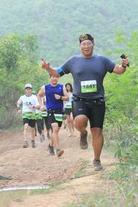 BIB: 1641, 479, 1655
                            <button type="button" onclick="openModal(3611619)" class="btn btn-primary btn-sm float-right btn-popup" data-toggle="modal" data-target=".modal-high-quality">
                        <i class="fas fa-shopping-cart"></i> Add to Cart
                    </button>
                                            <button type="button" onclick="isThisMe(3611619, true)" class="btn btn-success btn-sm float-right btn-popup btn-isme hidden" data-toggle="tooltip" data-placement="bottom" title="นี่คือรูปของคุณใช่ไหม คลิกที่นี่เพื่อเอาเข้าอัลบั้ม">
                        <i class="fas fa-plus"></i> Add to album
                    </button>
                    <button type="button" onclick="isThisMe(3611619, false)" class="btn btn-warning btn-sm float-right btn-popup btn-isnotme hidden">
                        <i class="fas fa-ban"></i> Remove from album
                    </button>