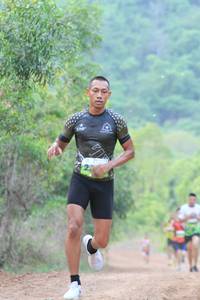 BIB: 2357
                            <button type="button" onclick="openModal(3585205)" class="btn btn-primary btn-sm float-right btn-popup" data-toggle="modal" data-target=".modal-high-quality">
                        <i class="fas fa-shopping-cart"></i> Add to Cart
                    </button>
                                            <button type="button" onclick="isThisMe(3585205, true)" class="btn btn-success btn-sm float-right btn-popup btn-isme hidden" data-toggle="tooltip" data-placement="bottom" title="นี่คือรูปของคุณใช่ไหม คลิกที่นี่เพื่อเอาเข้าอัลบั้ม">
                        <i class="fas fa-plus"></i> Add to album
                    </button>
                    <button type="button" onclick="isThisMe(3585205, false)" class="btn btn-warning btn-sm float-right btn-popup btn-isnotme hidden">
                        <i class="fas fa-ban"></i> Remove from album
                    </button>