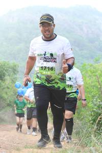 BIB: 1716
                            <button type="button" onclick="openModal(3615786)" class="btn btn-primary btn-sm float-right btn-popup" data-toggle="modal" data-target=".modal-high-quality">
                        <i class="fas fa-shopping-cart"></i> Add to Cart
                    </button>
                                            <button type="button" onclick="isThisMe(3615786, true)" class="btn btn-success btn-sm float-right btn-popup btn-isme hidden" data-toggle="tooltip" data-placement="bottom" title="นี่คือรูปของคุณใช่ไหม คลิกที่นี่เพื่อเอาเข้าอัลบั้ม">
                        <i class="fas fa-plus"></i> Add to album
                    </button>
                    <button type="button" onclick="isThisMe(3615786, false)" class="btn btn-warning btn-sm float-right btn-popup btn-isnotme hidden">
                        <i class="fas fa-ban"></i> Remove from album
                    </button>