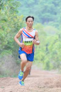 BIB: 2617
                            <button type="button" onclick="openModal(3585305)" class="btn btn-primary btn-sm float-right btn-popup" data-toggle="modal" data-target=".modal-high-quality">
                        <i class="fas fa-shopping-cart"></i> Add to Cart
                    </button>
                                            <button type="button" onclick="isThisMe(3585305, true)" class="btn btn-success btn-sm float-right btn-popup btn-isme hidden" data-toggle="tooltip" data-placement="bottom" title="นี่คือรูปของคุณใช่ไหม คลิกที่นี่เพื่อเอาเข้าอัลบั้ม">
                        <i class="fas fa-plus"></i> Add to album
                    </button>
                    <button type="button" onclick="isThisMe(3585305, false)" class="btn btn-warning btn-sm float-right btn-popup btn-isnotme hidden">
                        <i class="fas fa-ban"></i> Remove from album
                    </button>