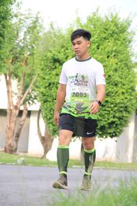 BIB: 
                            <button type="button" onclick="openModal(3628967)" class="btn btn-primary btn-sm float-right btn-popup" data-toggle="modal" data-target=".modal-high-quality">
                        <i class="fas fa-shopping-cart"></i> Add to Cart
                    </button>
                                            <button type="button" onclick="isThisMe(3628967, true)" class="btn btn-success btn-sm float-right btn-popup btn-isme hidden" data-toggle="tooltip" data-placement="bottom" title="นี่คือรูปของคุณใช่ไหม คลิกที่นี่เพื่อเอาเข้าอัลบั้ม">
                        <i class="fas fa-plus"></i> Add to album
                    </button>
                    <button type="button" onclick="isThisMe(3628967, false)" class="btn btn-warning btn-sm float-right btn-popup btn-isnotme hidden">
                        <i class="fas fa-ban"></i> Remove from album
                    </button>