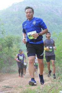 BIB: 
                            <button type="button" onclick="openModal(3601884)" class="btn btn-primary btn-sm float-right btn-popup" data-toggle="modal" data-target=".modal-high-quality">
                        <i class="fas fa-shopping-cart"></i> Add to Cart
                    </button>
                                            <button type="button" onclick="isThisMe(3601884, true)" class="btn btn-success btn-sm float-right btn-popup btn-isme hidden" data-toggle="tooltip" data-placement="bottom" title="นี่คือรูปของคุณใช่ไหม คลิกที่นี่เพื่อเอาเข้าอัลบั้ม">
                        <i class="fas fa-plus"></i> Add to album
                    </button>
                    <button type="button" onclick="isThisMe(3601884, false)" class="btn btn-warning btn-sm float-right btn-popup btn-isnotme hidden">
                        <i class="fas fa-ban"></i> Remove from album
                    </button>