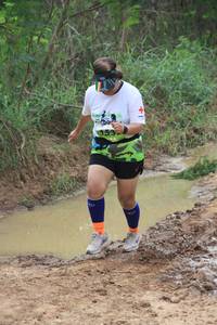 BIB: 
                            <button type="button" onclick="openModal(3624041)" class="btn btn-primary btn-sm float-right btn-popup" data-toggle="modal" data-target=".modal-high-quality">
                        <i class="fas fa-shopping-cart"></i> Add to Cart
                    </button>
                                            <button type="button" onclick="isThisMe(3624041, true)" class="btn btn-success btn-sm float-right btn-popup btn-isme hidden" data-toggle="tooltip" data-placement="bottom" title="นี่คือรูปของคุณใช่ไหม คลิกที่นี่เพื่อเอาเข้าอัลบั้ม">
                        <i class="fas fa-plus"></i> Add to album
                    </button>
                    <button type="button" onclick="isThisMe(3624041, false)" class="btn btn-warning btn-sm float-right btn-popup btn-isnotme hidden">
                        <i class="fas fa-ban"></i> Remove from album
                    </button>