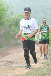 BIB: 1902, 1544
                            <button type="button" onclick="openModal(3613110)" class="btn btn-primary btn-sm float-right btn-popup" data-toggle="modal" data-target=".modal-high-quality">
                        <i class="fas fa-shopping-cart"></i> Add to Cart
                    </button>
                                            <button type="button" onclick="isThisMe(3613110, true)" class="btn btn-success btn-sm float-right btn-popup btn-isme hidden" data-toggle="tooltip" data-placement="bottom" title="นี่คือรูปของคุณใช่ไหม คลิกที่นี่เพื่อเอาเข้าอัลบั้ม">
                        <i class="fas fa-plus"></i> Add to album
                    </button>
                    <button type="button" onclick="isThisMe(3613110, false)" class="btn btn-warning btn-sm float-right btn-popup btn-isnotme hidden">
                        <i class="fas fa-ban"></i> Remove from album
                    </button>