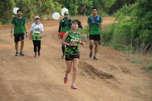 BIB: 
                            <button type="button" onclick="openModal(3624721)" class="btn btn-primary btn-sm float-right btn-popup" data-toggle="modal" data-target=".modal-high-quality">
                        <i class="fas fa-shopping-cart"></i> Add to Cart
                    </button>
                                            <button type="button" onclick="isThisMe(3624721, true)" class="btn btn-success btn-sm float-right btn-popup btn-isme hidden" data-toggle="tooltip" data-placement="bottom" title="นี่คือรูปของคุณใช่ไหม คลิกที่นี่เพื่อเอาเข้าอัลบั้ม">
                        <i class="fas fa-plus"></i> Add to album
                    </button>
                    <button type="button" onclick="isThisMe(3624721, false)" class="btn btn-warning btn-sm float-right btn-popup btn-isnotme hidden">
                        <i class="fas fa-ban"></i> Remove from album
                    </button>