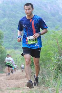 BIB: 1823
                            <button type="button" onclick="openModal(3588980)" class="btn btn-primary btn-sm float-right btn-popup" data-toggle="modal" data-target=".modal-high-quality">
                        <i class="fas fa-shopping-cart"></i> Add to Cart
                    </button>
                                            <button type="button" onclick="isThisMe(3588980, true)" class="btn btn-success btn-sm float-right btn-popup btn-isme hidden" data-toggle="tooltip" data-placement="bottom" title="นี่คือรูปของคุณใช่ไหม คลิกที่นี่เพื่อเอาเข้าอัลบั้ม">
                        <i class="fas fa-plus"></i> Add to album
                    </button>
                    <button type="button" onclick="isThisMe(3588980, false)" class="btn btn-warning btn-sm float-right btn-popup btn-isnotme hidden">
                        <i class="fas fa-ban"></i> Remove from album
                    </button>