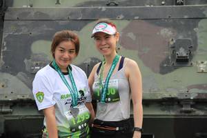 BIB: 
                            <button type="button" onclick="openModal(3630954)" class="btn btn-primary btn-sm float-right btn-popup" data-toggle="modal" data-target=".modal-high-quality">
                        <i class="fas fa-shopping-cart"></i> Add to Cart
                    </button>
                                            <button type="button" onclick="isThisMe(3630954, true)" class="btn btn-success btn-sm float-right btn-popup btn-isme hidden" data-toggle="tooltip" data-placement="bottom" title="นี่คือรูปของคุณใช่ไหม คลิกที่นี่เพื่อเอาเข้าอัลบั้ม">
                        <i class="fas fa-plus"></i> Add to album
                    </button>
                    <button type="button" onclick="isThisMe(3630954, false)" class="btn btn-warning btn-sm float-right btn-popup btn-isnotme hidden">
                        <i class="fas fa-ban"></i> Remove from album
                    </button>