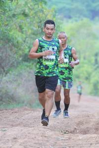 BIB: 2098
                            <button type="button" onclick="openModal(3585886)" class="btn btn-primary btn-sm float-right btn-popup" data-toggle="modal" data-target=".modal-high-quality">
                        <i class="fas fa-shopping-cart"></i> Add to Cart
                    </button>
                                            <button type="button" onclick="isThisMe(3585886, true)" class="btn btn-success btn-sm float-right btn-popup btn-isme hidden" data-toggle="tooltip" data-placement="bottom" title="นี่คือรูปของคุณใช่ไหม คลิกที่นี่เพื่อเอาเข้าอัลบั้ม">
                        <i class="fas fa-plus"></i> Add to album
                    </button>
                    <button type="button" onclick="isThisMe(3585886, false)" class="btn btn-warning btn-sm float-right btn-popup btn-isnotme hidden">
                        <i class="fas fa-ban"></i> Remove from album
                    </button>