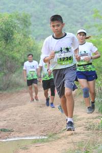 BIB: 
                            <button type="button" onclick="openModal(3609162)" class="btn btn-primary btn-sm float-right btn-popup" data-toggle="modal" data-target=".modal-high-quality">
                        <i class="fas fa-shopping-cart"></i> Add to Cart
                    </button>
                                            <button type="button" onclick="isThisMe(3609162, true)" class="btn btn-success btn-sm float-right btn-popup btn-isme hidden" data-toggle="tooltip" data-placement="bottom" title="นี่คือรูปของคุณใช่ไหม คลิกที่นี่เพื่อเอาเข้าอัลบั้ม">
                        <i class="fas fa-plus"></i> Add to album
                    </button>
                    <button type="button" onclick="isThisMe(3609162, false)" class="btn btn-warning btn-sm float-right btn-popup btn-isnotme hidden">
                        <i class="fas fa-ban"></i> Remove from album
                    </button>