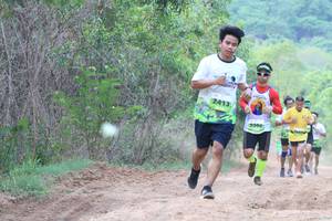 BIB: 2413
                            <button type="button" onclick="openModal(3587125)" class="btn btn-primary btn-sm float-right btn-popup" data-toggle="modal" data-target=".modal-high-quality">
                        <i class="fas fa-shopping-cart"></i> Add to Cart
                    </button>
                                            <button type="button" onclick="isThisMe(3587125, true)" class="btn btn-success btn-sm float-right btn-popup btn-isme hidden" data-toggle="tooltip" data-placement="bottom" title="นี่คือรูปของคุณใช่ไหม คลิกที่นี่เพื่อเอาเข้าอัลบั้ม">
                        <i class="fas fa-plus"></i> Add to album
                    </button>
                    <button type="button" onclick="isThisMe(3587125, false)" class="btn btn-warning btn-sm float-right btn-popup btn-isnotme hidden">
                        <i class="fas fa-ban"></i> Remove from album
                    </button>