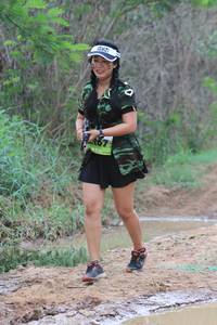 BIB: 
                            <button type="button" onclick="openModal(3623661)" class="btn btn-primary btn-sm float-right btn-popup" data-toggle="modal" data-target=".modal-high-quality">
                        <i class="fas fa-shopping-cart"></i> Add to Cart
                    </button>
                                            <button type="button" onclick="isThisMe(3623661, true)" class="btn btn-success btn-sm float-right btn-popup btn-isme hidden" data-toggle="tooltip" data-placement="bottom" title="นี่คือรูปของคุณใช่ไหม คลิกที่นี่เพื่อเอาเข้าอัลบั้ม">
                        <i class="fas fa-plus"></i> Add to album
                    </button>
                    <button type="button" onclick="isThisMe(3623661, false)" class="btn btn-warning btn-sm float-right btn-popup btn-isnotme hidden">
                        <i class="fas fa-ban"></i> Remove from album
                    </button>