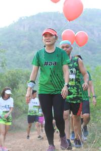 BIB: 
                            <button type="button" onclick="openModal(3591757)" class="btn btn-primary btn-sm float-right btn-popup" data-toggle="modal" data-target=".modal-high-quality">
                        <i class="fas fa-shopping-cart"></i> Add to Cart
                    </button>
                                            <button type="button" onclick="isThisMe(3591757, true)" class="btn btn-success btn-sm float-right btn-popup btn-isme hidden" data-toggle="tooltip" data-placement="bottom" title="นี่คือรูปของคุณใช่ไหม คลิกที่นี่เพื่อเอาเข้าอัลบั้ม">
                        <i class="fas fa-plus"></i> Add to album
                    </button>
                    <button type="button" onclick="isThisMe(3591757, false)" class="btn btn-warning btn-sm float-right btn-popup btn-isnotme hidden">
                        <i class="fas fa-ban"></i> Remove from album
                    </button>