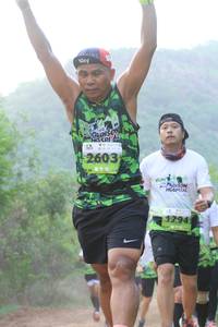 BIB: 2603
                            <button type="button" onclick="openModal(3604876)" class="btn btn-primary btn-sm float-right btn-popup" data-toggle="modal" data-target=".modal-high-quality">
                        <i class="fas fa-shopping-cart"></i> Add to Cart
                    </button>
                                            <button type="button" onclick="isThisMe(3604876, true)" class="btn btn-success btn-sm float-right btn-popup btn-isme hidden" data-toggle="tooltip" data-placement="bottom" title="นี่คือรูปของคุณใช่ไหม คลิกที่นี่เพื่อเอาเข้าอัลบั้ม">
                        <i class="fas fa-plus"></i> Add to album
                    </button>
                    <button type="button" onclick="isThisMe(3604876, false)" class="btn btn-warning btn-sm float-right btn-popup btn-isnotme hidden">
                        <i class="fas fa-ban"></i> Remove from album
                    </button>