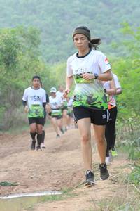 BIB: 202
                            <button type="button" onclick="openModal(3609442)" class="btn btn-primary btn-sm float-right btn-popup" data-toggle="modal" data-target=".modal-high-quality">
                        <i class="fas fa-shopping-cart"></i> Add to Cart
                    </button>
                                            <button type="button" onclick="isThisMe(3609442, true)" class="btn btn-success btn-sm float-right btn-popup btn-isme hidden" data-toggle="tooltip" data-placement="bottom" title="นี่คือรูปของคุณใช่ไหม คลิกที่นี่เพื่อเอาเข้าอัลบั้ม">
                        <i class="fas fa-plus"></i> Add to album
                    </button>
                    <button type="button" onclick="isThisMe(3609442, false)" class="btn btn-warning btn-sm float-right btn-popup btn-isnotme hidden">
                        <i class="fas fa-ban"></i> Remove from album
                    </button>