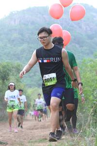 BIB: 2051
                            <button type="button" onclick="openModal(3591749)" class="btn btn-primary btn-sm float-right btn-popup" data-toggle="modal" data-target=".modal-high-quality">
                        <i class="fas fa-shopping-cart"></i> Add to Cart
                    </button>
                                            <button type="button" onclick="isThisMe(3591749, true)" class="btn btn-success btn-sm float-right btn-popup btn-isme hidden" data-toggle="tooltip" data-placement="bottom" title="นี่คือรูปของคุณใช่ไหม คลิกที่นี่เพื่อเอาเข้าอัลบั้ม">
                        <i class="fas fa-plus"></i> Add to album
                    </button>
                    <button type="button" onclick="isThisMe(3591749, false)" class="btn btn-warning btn-sm float-right btn-popup btn-isnotme hidden">
                        <i class="fas fa-ban"></i> Remove from album
                    </button>