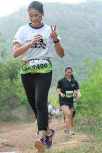 BIB: 1400
                            <button type="button" onclick="openModal(3618654)" class="btn btn-primary btn-sm float-right btn-popup" data-toggle="modal" data-target=".modal-high-quality">
                        <i class="fas fa-shopping-cart"></i> Add to Cart
                    </button>
                                            <button type="button" onclick="isThisMe(3618654, true)" class="btn btn-success btn-sm float-right btn-popup btn-isme hidden" data-toggle="tooltip" data-placement="bottom" title="นี่คือรูปของคุณใช่ไหม คลิกที่นี่เพื่อเอาเข้าอัลบั้ม">
                        <i class="fas fa-plus"></i> Add to album
                    </button>
                    <button type="button" onclick="isThisMe(3618654, false)" class="btn btn-warning btn-sm float-right btn-popup btn-isnotme hidden">
                        <i class="fas fa-ban"></i> Remove from album
                    </button>