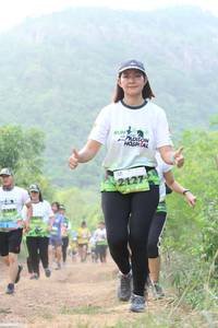 BIB: 2127
                            <button type="button" onclick="openModal(3614932)" class="btn btn-primary btn-sm float-right btn-popup" data-toggle="modal" data-target=".modal-high-quality">
                        <i class="fas fa-shopping-cart"></i> Add to Cart
                    </button>
                                            <button type="button" onclick="isThisMe(3614932, true)" class="btn btn-success btn-sm float-right btn-popup btn-isme hidden" data-toggle="tooltip" data-placement="bottom" title="นี่คือรูปของคุณใช่ไหม คลิกที่นี่เพื่อเอาเข้าอัลบั้ม">
                        <i class="fas fa-plus"></i> Add to album
                    </button>
                    <button type="button" onclick="isThisMe(3614932, false)" class="btn btn-warning btn-sm float-right btn-popup btn-isnotme hidden">
                        <i class="fas fa-ban"></i> Remove from album
                    </button>