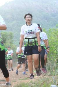 BIB: 
                            <button type="button" onclick="openModal(3605639)" class="btn btn-primary btn-sm float-right btn-popup" data-toggle="modal" data-target=".modal-high-quality">
                        <i class="fas fa-shopping-cart"></i> Add to Cart
                    </button>
                                            <button type="button" onclick="isThisMe(3605639, true)" class="btn btn-success btn-sm float-right btn-popup btn-isme hidden" data-toggle="tooltip" data-placement="bottom" title="นี่คือรูปของคุณใช่ไหม คลิกที่นี่เพื่อเอาเข้าอัลบั้ม">
                        <i class="fas fa-plus"></i> Add to album
                    </button>
                    <button type="button" onclick="isThisMe(3605639, false)" class="btn btn-warning btn-sm float-right btn-popup btn-isnotme hidden">
                        <i class="fas fa-ban"></i> Remove from album
                    </button>