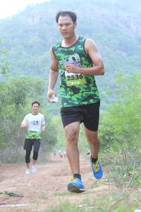 BIB: 253
                            <button type="button" onclick="openModal(3590837)" class="btn btn-primary btn-sm float-right btn-popup" data-toggle="modal" data-target=".modal-high-quality">
                        <i class="fas fa-shopping-cart"></i> Add to Cart
                    </button>
                                            <button type="button" onclick="isThisMe(3590837, true)" class="btn btn-success btn-sm float-right btn-popup btn-isme hidden" data-toggle="tooltip" data-placement="bottom" title="นี่คือรูปของคุณใช่ไหม คลิกที่นี่เพื่อเอาเข้าอัลบั้ม">
                        <i class="fas fa-plus"></i> Add to album
                    </button>
                    <button type="button" onclick="isThisMe(3590837, false)" class="btn btn-warning btn-sm float-right btn-popup btn-isnotme hidden">
                        <i class="fas fa-ban"></i> Remove from album
                    </button>