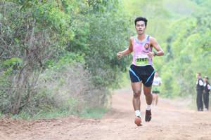 BIB: 2787
                            <button type="button" onclick="openModal(3585377)" class="btn btn-primary btn-sm float-right btn-popup" data-toggle="modal" data-target=".modal-high-quality">
                        <i class="fas fa-shopping-cart"></i> Add to Cart
                    </button>
                                            <button type="button" onclick="isThisMe(3585377, true)" class="btn btn-success btn-sm float-right btn-popup btn-isme hidden" data-toggle="tooltip" data-placement="bottom" title="นี่คือรูปของคุณใช่ไหม คลิกที่นี่เพื่อเอาเข้าอัลบั้ม">
                        <i class="fas fa-plus"></i> Add to album
                    </button>
                    <button type="button" onclick="isThisMe(3585377, false)" class="btn btn-warning btn-sm float-right btn-popup btn-isnotme hidden">
                        <i class="fas fa-ban"></i> Remove from album
                    </button>