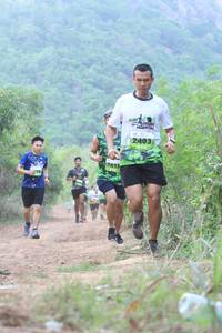 BIB: 2403, 2615
                            <button type="button" onclick="openModal(3590466)" class="btn btn-primary btn-sm float-right btn-popup" data-toggle="modal" data-target=".modal-high-quality">
                        <i class="fas fa-shopping-cart"></i> Add to Cart
                    </button>
                                            <button type="button" onclick="isThisMe(3590466, true)" class="btn btn-success btn-sm float-right btn-popup btn-isme hidden" data-toggle="tooltip" data-placement="bottom" title="นี่คือรูปของคุณใช่ไหม คลิกที่นี่เพื่อเอาเข้าอัลบั้ม">
                        <i class="fas fa-plus"></i> Add to album
                    </button>
                    <button type="button" onclick="isThisMe(3590466, false)" class="btn btn-warning btn-sm float-right btn-popup btn-isnotme hidden">
                        <i class="fas fa-ban"></i> Remove from album
                    </button>