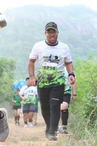 BIB: 1716
                            <button type="button" onclick="openModal(3615796)" class="btn btn-primary btn-sm float-right btn-popup" data-toggle="modal" data-target=".modal-high-quality">
                        <i class="fas fa-shopping-cart"></i> Add to Cart
                    </button>
                                            <button type="button" onclick="isThisMe(3615796, true)" class="btn btn-success btn-sm float-right btn-popup btn-isme hidden" data-toggle="tooltip" data-placement="bottom" title="นี่คือรูปของคุณใช่ไหม คลิกที่นี่เพื่อเอาเข้าอัลบั้ม">
                        <i class="fas fa-plus"></i> Add to album
                    </button>
                    <button type="button" onclick="isThisMe(3615796, false)" class="btn btn-warning btn-sm float-right btn-popup btn-isnotme hidden">
                        <i class="fas fa-ban"></i> Remove from album
                    </button>