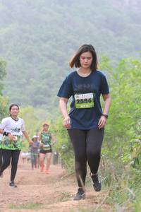 BIB: 2586
                            <button type="button" onclick="openModal(3622619)" class="btn btn-primary btn-sm float-right btn-popup" data-toggle="modal" data-target=".modal-high-quality">
                        <i class="fas fa-shopping-cart"></i> Add to Cart
                    </button>
                                            <button type="button" onclick="isThisMe(3622619, true)" class="btn btn-success btn-sm float-right btn-popup btn-isme hidden" data-toggle="tooltip" data-placement="bottom" title="นี่คือรูปของคุณใช่ไหม คลิกที่นี่เพื่อเอาเข้าอัลบั้ม">
                        <i class="fas fa-plus"></i> Add to album
                    </button>
                    <button type="button" onclick="isThisMe(3622619, false)" class="btn btn-warning btn-sm float-right btn-popup btn-isnotme hidden">
                        <i class="fas fa-ban"></i> Remove from album
                    </button>