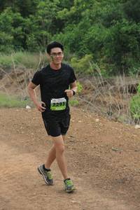 BIB: 2293, 
                            <button type="button" onclick="openModal(3624573)" class="btn btn-primary btn-sm float-right btn-popup" data-toggle="modal" data-target=".modal-high-quality">
                        <i class="fas fa-shopping-cart"></i> Add to Cart
                    </button>
                                            <button type="button" onclick="isThisMe(3624573, true)" class="btn btn-success btn-sm float-right btn-popup btn-isme hidden" data-toggle="tooltip" data-placement="bottom" title="นี่คือรูปของคุณใช่ไหม คลิกที่นี่เพื่อเอาเข้าอัลบั้ม">
                        <i class="fas fa-plus"></i> Add to album
                    </button>
                    <button type="button" onclick="isThisMe(3624573, false)" class="btn btn-warning btn-sm float-right btn-popup btn-isnotme hidden">
                        <i class="fas fa-ban"></i> Remove from album
                    </button>