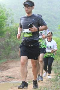 BIB: 2765
                            <button type="button" onclick="openModal(3612358)" class="btn btn-primary btn-sm float-right btn-popup" data-toggle="modal" data-target=".modal-high-quality">
                        <i class="fas fa-shopping-cart"></i> Add to Cart
                    </button>
                                            <button type="button" onclick="isThisMe(3612358, true)" class="btn btn-success btn-sm float-right btn-popup btn-isme hidden" data-toggle="tooltip" data-placement="bottom" title="นี่คือรูปของคุณใช่ไหม คลิกที่นี่เพื่อเอาเข้าอัลบั้ม">
                        <i class="fas fa-plus"></i> Add to album
                    </button>
                    <button type="button" onclick="isThisMe(3612358, false)" class="btn btn-warning btn-sm float-right btn-popup btn-isnotme hidden">
                        <i class="fas fa-ban"></i> Remove from album
                    </button>