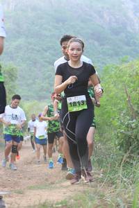 BIB: 1813
                            <button type="button" onclick="openModal(3604516)" class="btn btn-primary btn-sm float-right btn-popup" data-toggle="modal" data-target=".modal-high-quality">
                        <i class="fas fa-shopping-cart"></i> Add to Cart
                    </button>
                                            <button type="button" onclick="isThisMe(3604516, true)" class="btn btn-success btn-sm float-right btn-popup btn-isme hidden" data-toggle="tooltip" data-placement="bottom" title="นี่คือรูปของคุณใช่ไหม คลิกที่นี่เพื่อเอาเข้าอัลบั้ม">
                        <i class="fas fa-plus"></i> Add to album
                    </button>
                    <button type="button" onclick="isThisMe(3604516, false)" class="btn btn-warning btn-sm float-right btn-popup btn-isnotme hidden">
                        <i class="fas fa-ban"></i> Remove from album
                    </button>