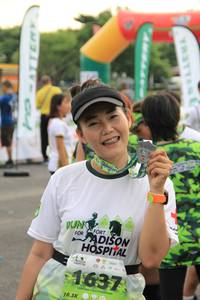 BIB: 1637, 105
                            <button type="button" onclick="openModal(3630238)" class="btn btn-primary btn-sm float-right btn-popup" data-toggle="modal" data-target=".modal-high-quality">
                        <i class="fas fa-shopping-cart"></i> Add to Cart
                    </button>
                                            <button type="button" onclick="isThisMe(3630238, true)" class="btn btn-success btn-sm float-right btn-popup btn-isme hidden" data-toggle="tooltip" data-placement="bottom" title="นี่คือรูปของคุณใช่ไหม คลิกที่นี่เพื่อเอาเข้าอัลบั้ม">
                        <i class="fas fa-plus"></i> Add to album
                    </button>
                    <button type="button" onclick="isThisMe(3630238, false)" class="btn btn-warning btn-sm float-right btn-popup btn-isnotme hidden">
                        <i class="fas fa-ban"></i> Remove from album
                    </button>