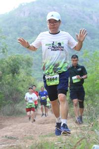 BIB: 1644
                            <button type="button" onclick="openModal(3601805)" class="btn btn-primary btn-sm float-right btn-popup" data-toggle="modal" data-target=".modal-high-quality">
                        <i class="fas fa-shopping-cart"></i> Add to Cart
                    </button>
                                            <button type="button" onclick="isThisMe(3601805, true)" class="btn btn-success btn-sm float-right btn-popup btn-isme hidden" data-toggle="tooltip" data-placement="bottom" title="นี่คือรูปของคุณใช่ไหม คลิกที่นี่เพื่อเอาเข้าอัลบั้ม">
                        <i class="fas fa-plus"></i> Add to album
                    </button>
                    <button type="button" onclick="isThisMe(3601805, false)" class="btn btn-warning btn-sm float-right btn-popup btn-isnotme hidden">
                        <i class="fas fa-ban"></i> Remove from album
                    </button>