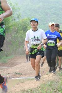 BIB: 190
                            <button type="button" onclick="openModal(3612577)" class="btn btn-primary btn-sm float-right btn-popup" data-toggle="modal" data-target=".modal-high-quality">
                        <i class="fas fa-shopping-cart"></i> Add to Cart
                    </button>
                                            <button type="button" onclick="isThisMe(3612577, true)" class="btn btn-success btn-sm float-right btn-popup btn-isme hidden" data-toggle="tooltip" data-placement="bottom" title="นี่คือรูปของคุณใช่ไหม คลิกที่นี่เพื่อเอาเข้าอัลบั้ม">
                        <i class="fas fa-plus"></i> Add to album
                    </button>
                    <button type="button" onclick="isThisMe(3612577, false)" class="btn btn-warning btn-sm float-right btn-popup btn-isnotme hidden">
                        <i class="fas fa-ban"></i> Remove from album
                    </button>