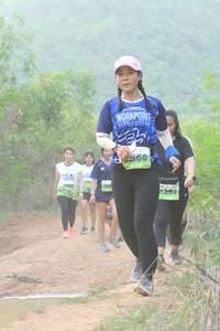 BIB: 256, 1398
                            <button type="button" onclick="openModal(3612844)" class="btn btn-primary btn-sm float-right btn-popup" data-toggle="modal" data-target=".modal-high-quality">
                        <i class="fas fa-shopping-cart"></i> Add to Cart
                    </button>
                                            <button type="button" onclick="isThisMe(3612844, true)" class="btn btn-success btn-sm float-right btn-popup btn-isme hidden" data-toggle="tooltip" data-placement="bottom" title="นี่คือรูปของคุณใช่ไหม คลิกที่นี่เพื่อเอาเข้าอัลบั้ม">
                        <i class="fas fa-plus"></i> Add to album
                    </button>
                    <button type="button" onclick="isThisMe(3612844, false)" class="btn btn-warning btn-sm float-right btn-popup btn-isnotme hidden">
                        <i class="fas fa-ban"></i> Remove from album
                    </button>