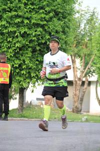 BIB: 
                            <button type="button" onclick="openModal(3628889)" class="btn btn-primary btn-sm float-right btn-popup" data-toggle="modal" data-target=".modal-high-quality">
                        <i class="fas fa-shopping-cart"></i> Add to Cart
                    </button>
                                            <button type="button" onclick="isThisMe(3628889, true)" class="btn btn-success btn-sm float-right btn-popup btn-isme hidden" data-toggle="tooltip" data-placement="bottom" title="นี่คือรูปของคุณใช่ไหม คลิกที่นี่เพื่อเอาเข้าอัลบั้ม">
                        <i class="fas fa-plus"></i> Add to album
                    </button>
                    <button type="button" onclick="isThisMe(3628889, false)" class="btn btn-warning btn-sm float-right btn-popup btn-isnotme hidden">
                        <i class="fas fa-ban"></i> Remove from album
                    </button>