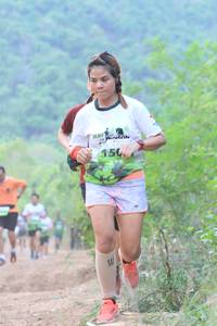 BIB: 
                            <button type="button" onclick="openModal(3588209)" class="btn btn-primary btn-sm float-right btn-popup" data-toggle="modal" data-target=".modal-high-quality">
                        <i class="fas fa-shopping-cart"></i> Add to Cart
                    </button>
                                            <button type="button" onclick="isThisMe(3588209, true)" class="btn btn-success btn-sm float-right btn-popup btn-isme hidden" data-toggle="tooltip" data-placement="bottom" title="นี่คือรูปของคุณใช่ไหม คลิกที่นี่เพื่อเอาเข้าอัลบั้ม">
                        <i class="fas fa-plus"></i> Add to album
                    </button>
                    <button type="button" onclick="isThisMe(3588209, false)" class="btn btn-warning btn-sm float-right btn-popup btn-isnotme hidden">
                        <i class="fas fa-ban"></i> Remove from album
                    </button>